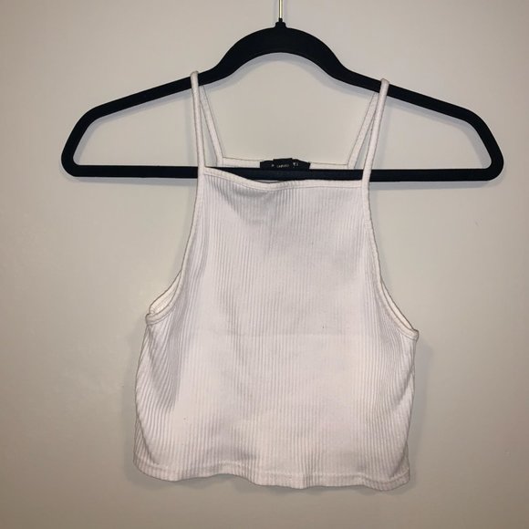 tank top - Picture 1 of 3